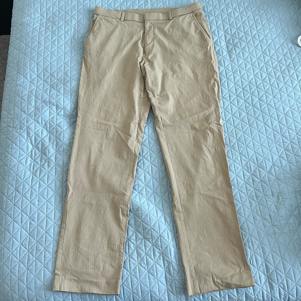 Tommy Hilfiger dress pants